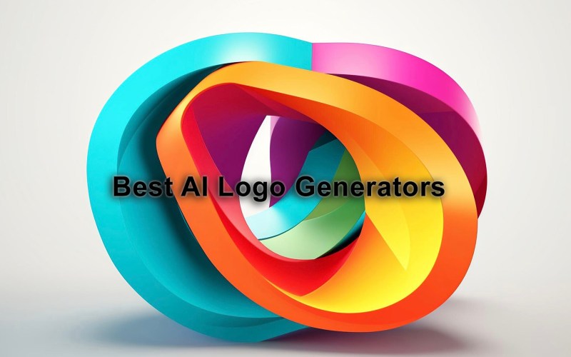 Best AI Logo Generators