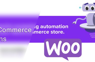 best woocommerce plugins