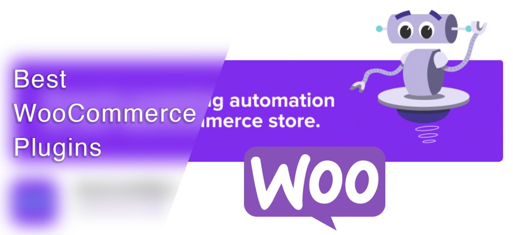 best woocommerce plugins