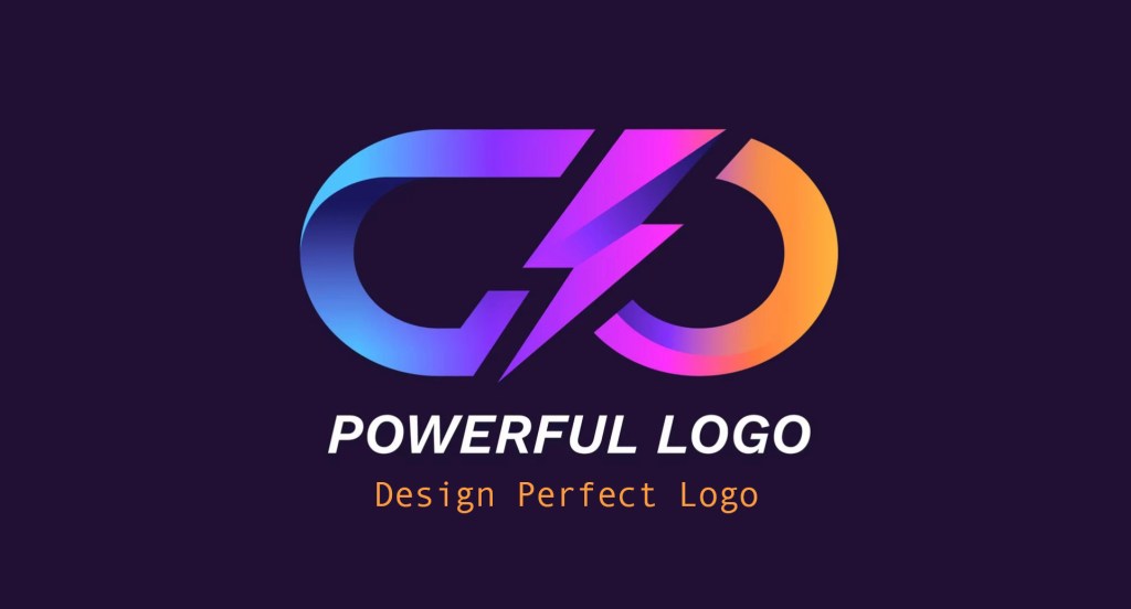 how to design perfect logo