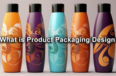 What-is-product-packaging-design guide