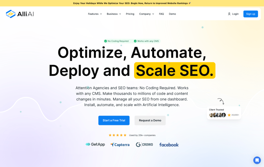 Alli-AI-–-The-Best-AI-for-SEO-Software-for-Agencies-Enterprises