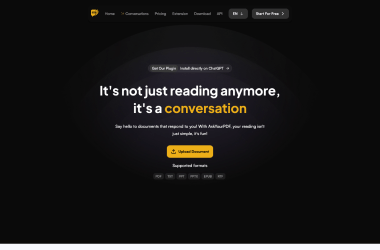 AskYourPDF-The-Best-PDF-AI-Chat-App