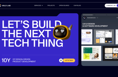 Custom-Design-and-Development-Services-—-Halo-Lab