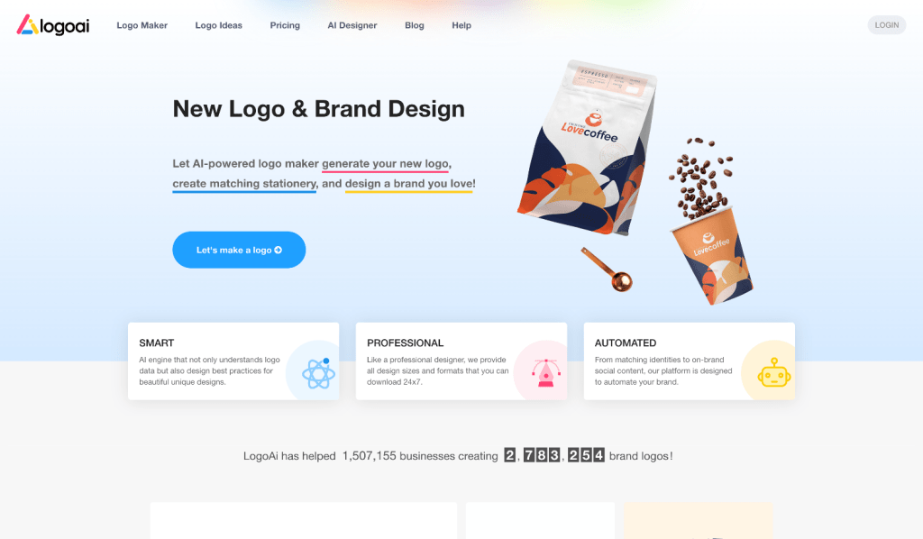 Design-A-New-Logo-Brand-You-Love-LogoAI-com