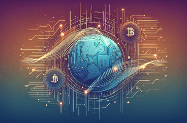 Designing confidence in a digital currency future