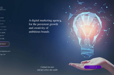 Digital-Marketing-Service-Creative-Agency-Vietnam-On-Digitals