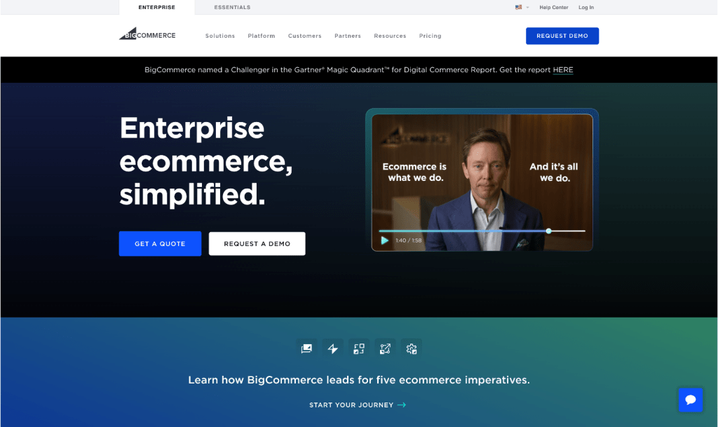 Enterprise-ecommerce-simplified-BigCommerce