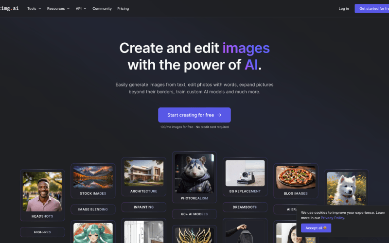 Everything-you-need-to-create-images-with-AI-getimg-ai