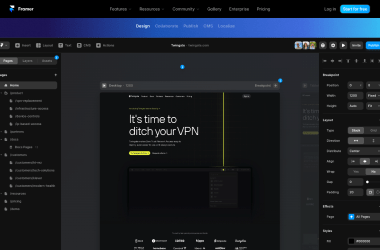 Framer-—-The-internet-is-your-canvas