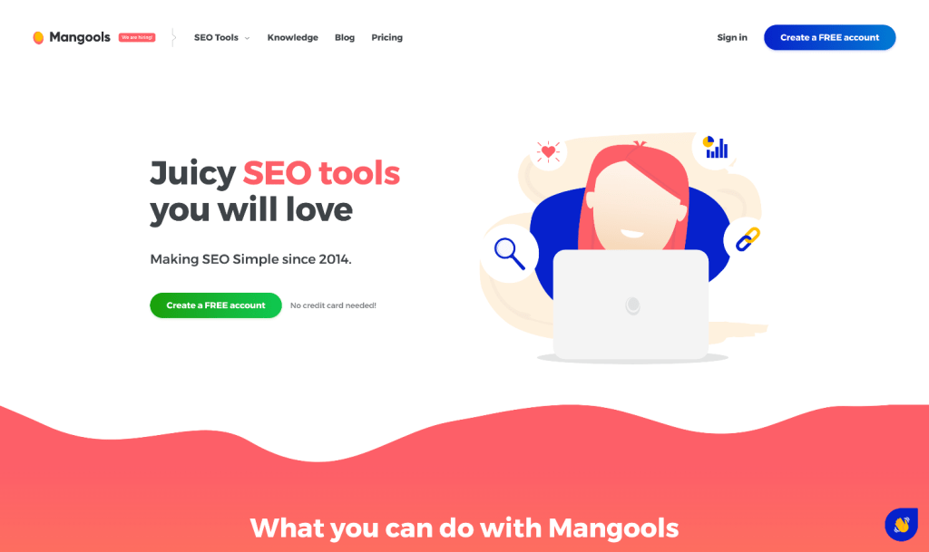 Free-Juicy-SEO-Tools-You-Will-Love-Mangools