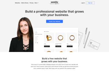Free-Website-Builder-Build-a-Free-Website-or-Online-Store-Weebly