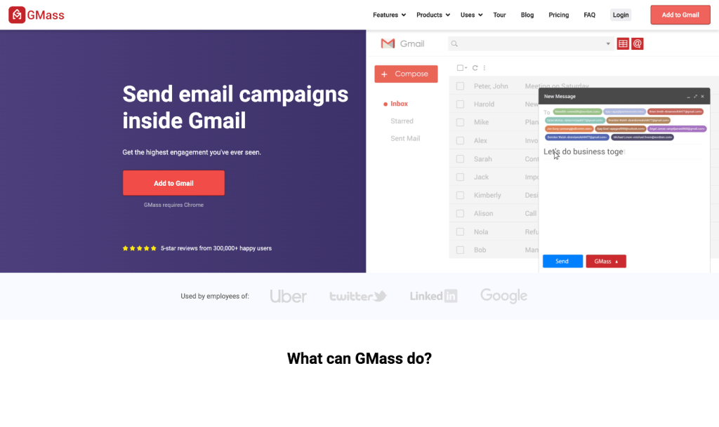 GMass-Mail-merge-and-mass-emails-for-Gmail