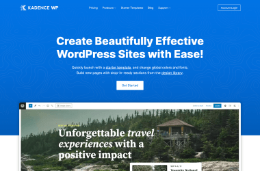 Kadence-WP-Free-and-Premium-WordPress-Themes-Plugins