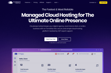 Managed-Cloud-Hosting-Platform-Simplified-Cloudways