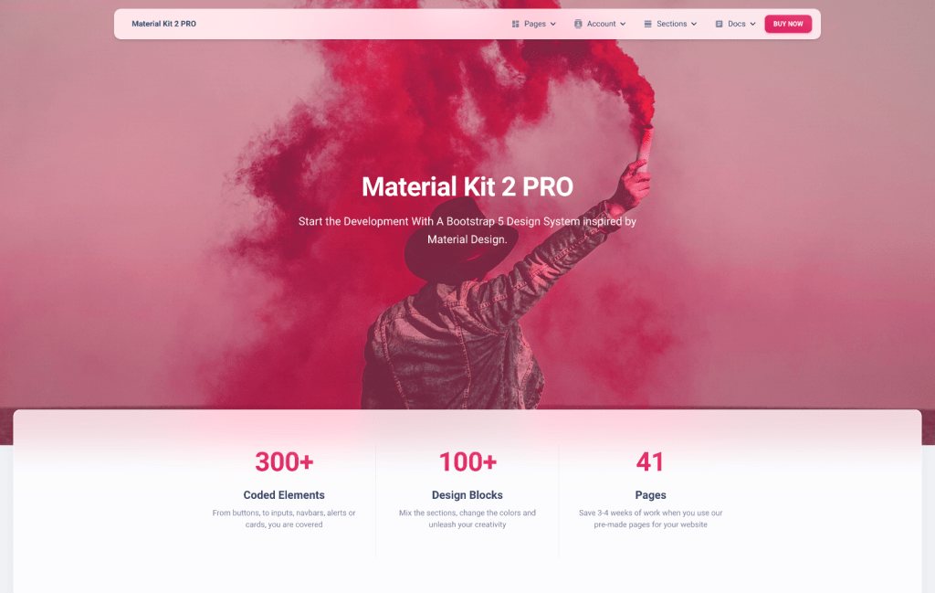 Material-Kit-2-PRO-by-Creative-Tim