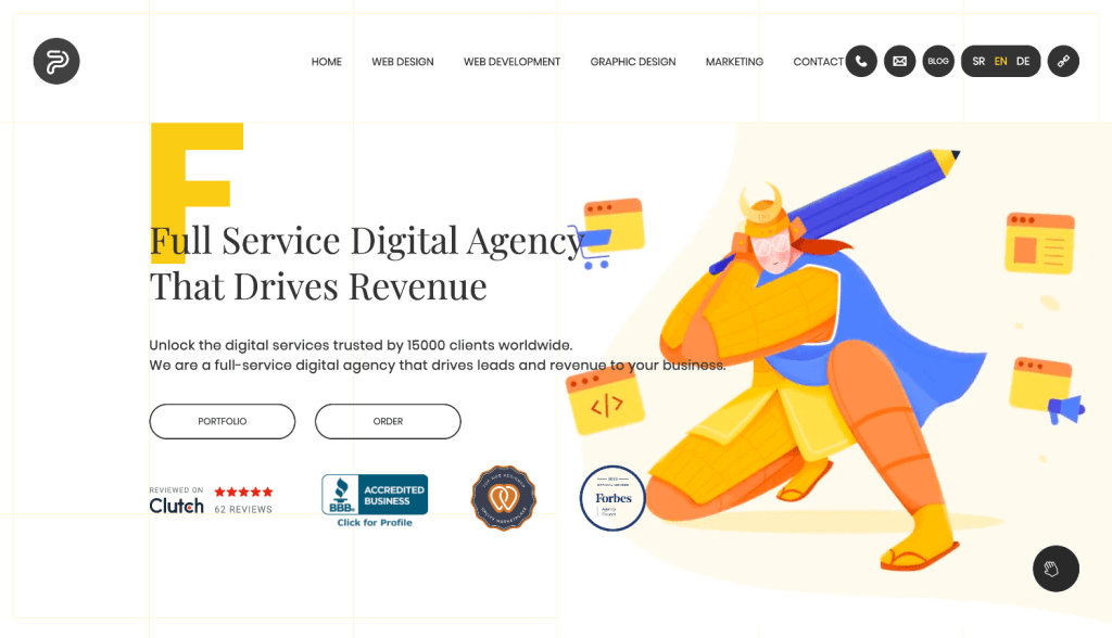 PopArt-Studio-Full-Service-Digital-Agency-That-Drives-Revenue