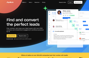 Sales-Intelligence-and-Engagement-Platform-Apollo