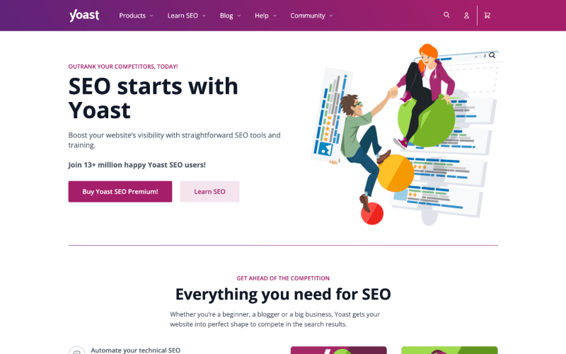 SEO-for-everyone-Yoast