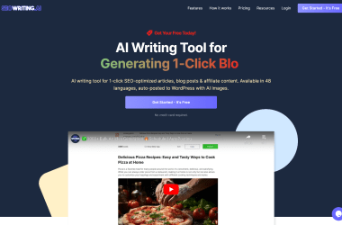SEO-WRITING-AI-Writing-Tool-for-1-Click-SEO-Articles