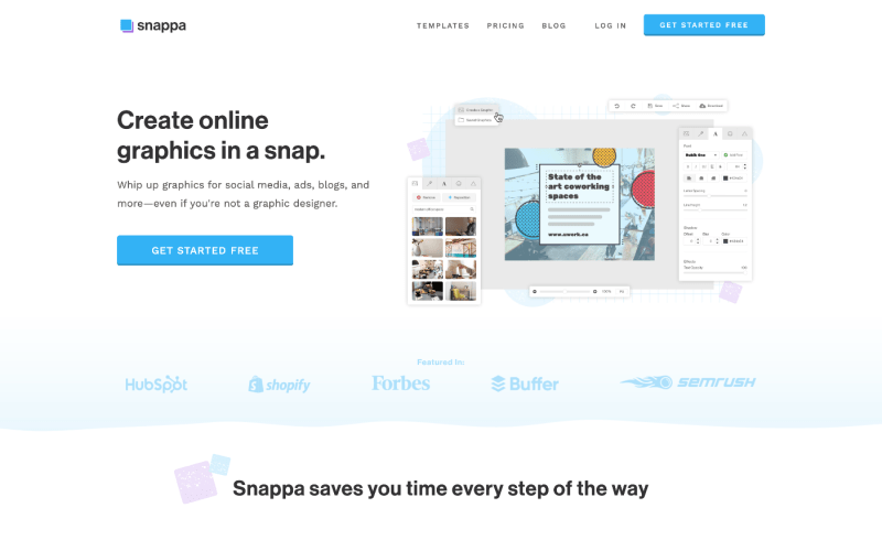 Snappa-Quick-Easy-Graphic-Design-Software