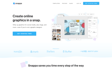 Snappa-Quick-Easy-Graphic-Design-Software
