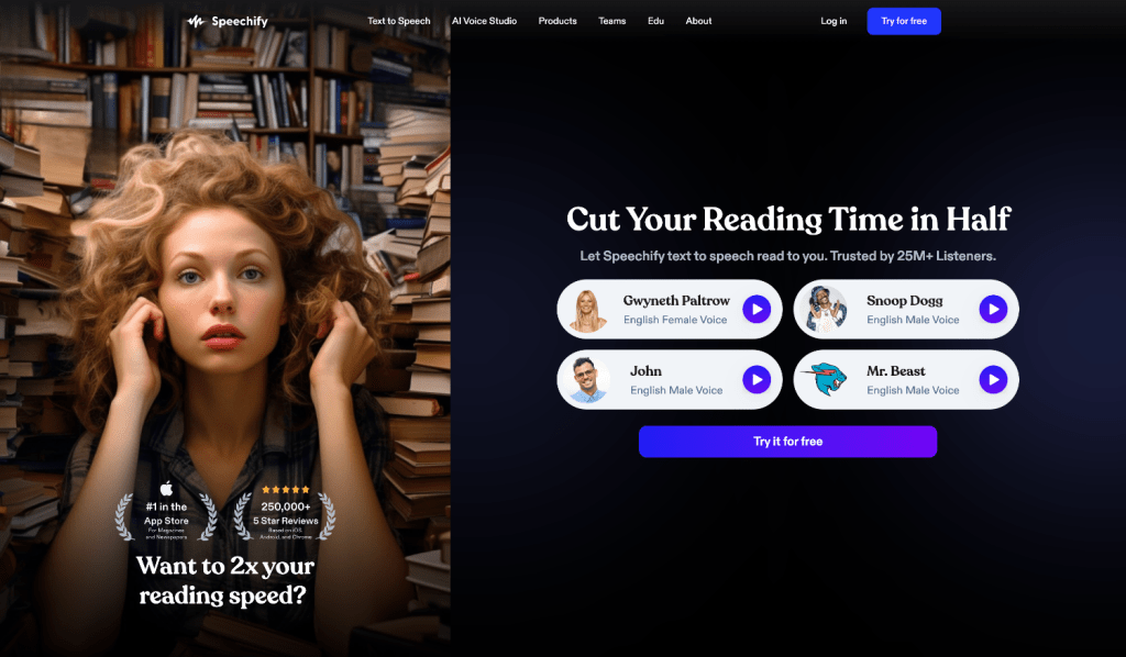 Speechify-Turn-Any-Reading-Into-Audio