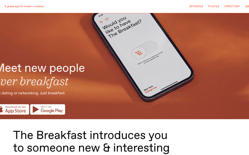 The-Breakfast-—-Meet-new-people-over-breakfast