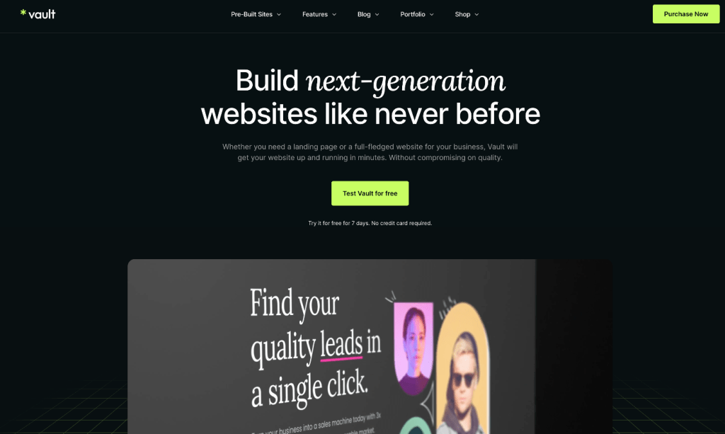 Vault-Multi-Purpose-Elementor-WordPress-Theme-Preview-ThemeForest