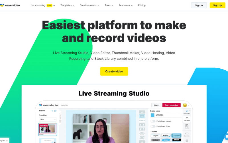 Wave-video-—-Easily-Edit-Record-Multi-Stream-Host-Videos-Wave-video