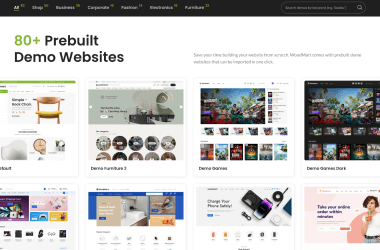 WoodMart-Multipurpose-WooCommerce-Theme-Preview-ThemeForest