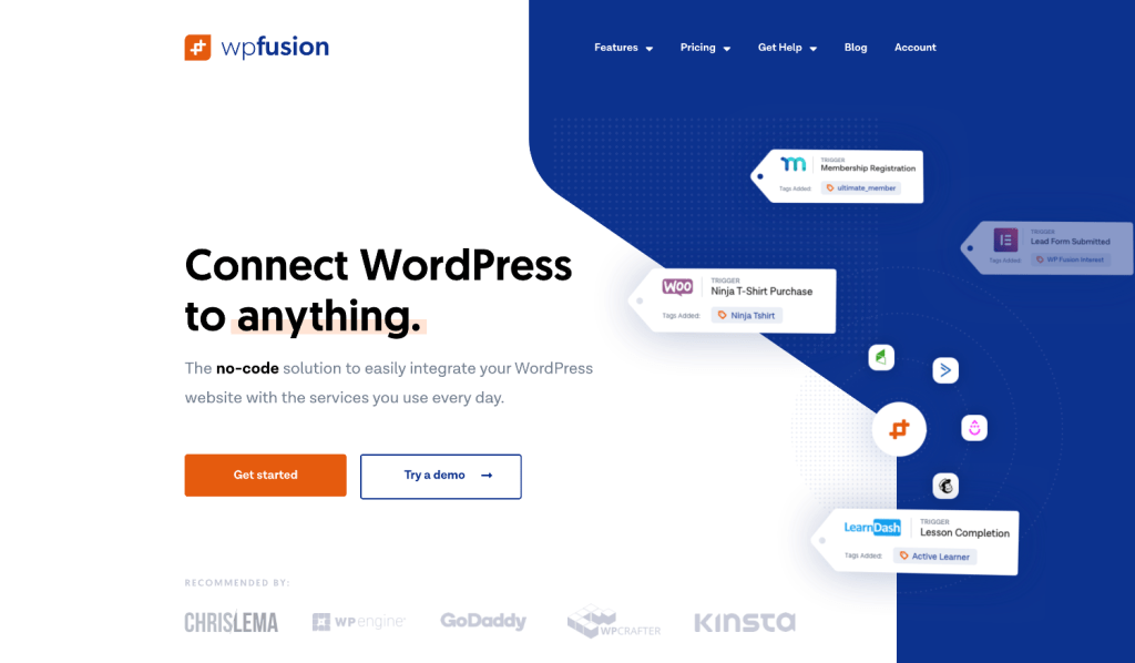 WP-Fusion-Marketing-automation-for-WordPress
