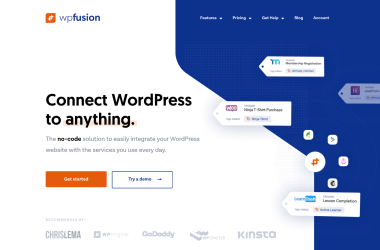 WP-Fusion-Marketing-automation-for-WordPress