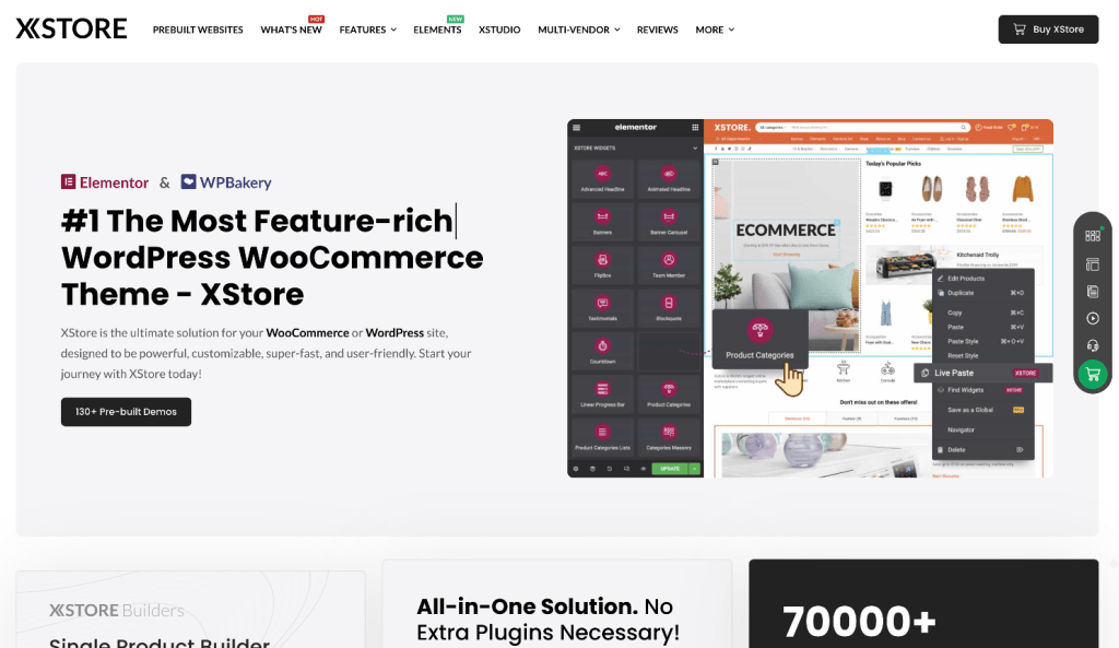 XStore-Multipurpose-WooCommerce-Theme-Preview-ThemeForest